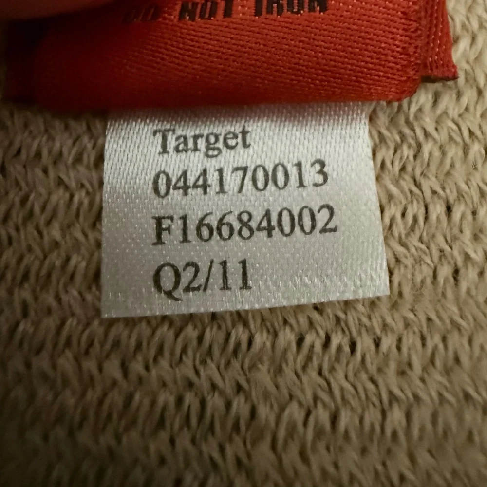 Missoni for Target missoni target